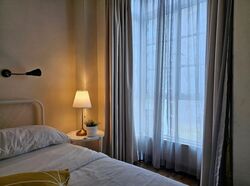 Moulmein Rise (D11), Apartment #598287701